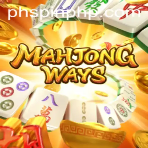Exploring MahjongWays: A Deep Dive into the Intricacies of Mahjong and PHSPIN.COM