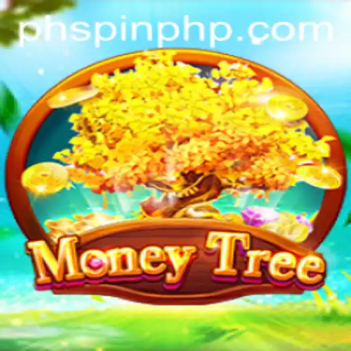Exploring the Exciting World of MoneyTree Game