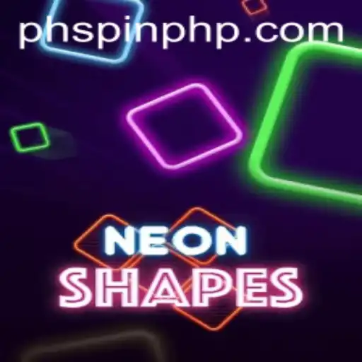 Discover the Electrifying World of NeonShapes: An Engaging Journey with PHSPIN.COM