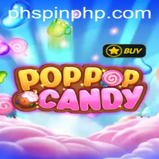 Exploring the Vibrant World of POPPOPCANDY: A Sweet Gaming Delight