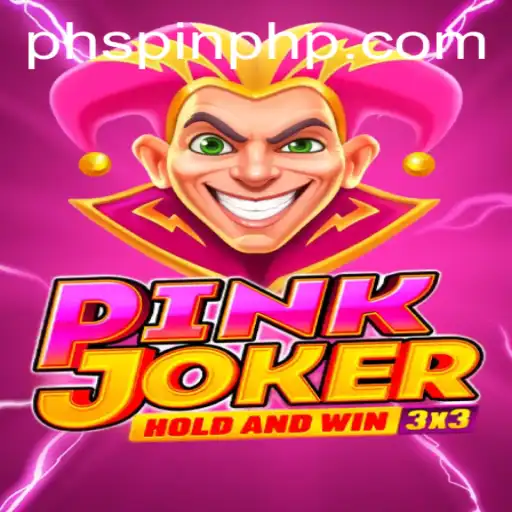 The Thrilling World of Pinkjoker: An Exploration of Gameplay and Rules