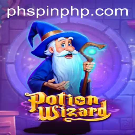PotionWizard: Unveiling the Magical World of Potion Making with PHSPIN.COM