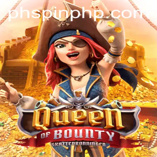 Discover the Excitement of QueenofBounty