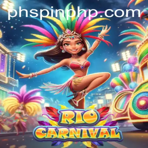 RioCarnival: A Thrilling Adventure