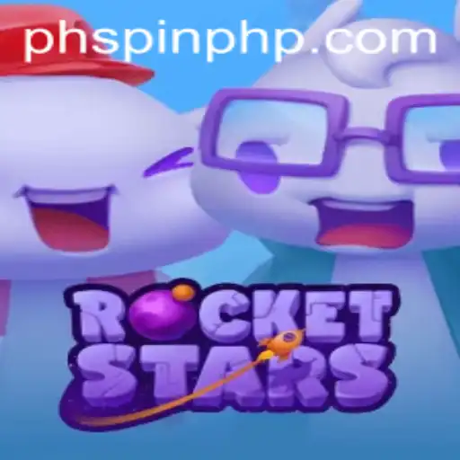 Exploring the Thrilling World of RocketStars