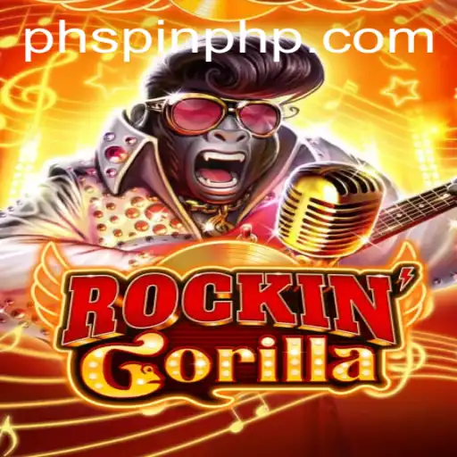 Unveiling RockinGorilla: The Game Shaking the Virtual Jungle