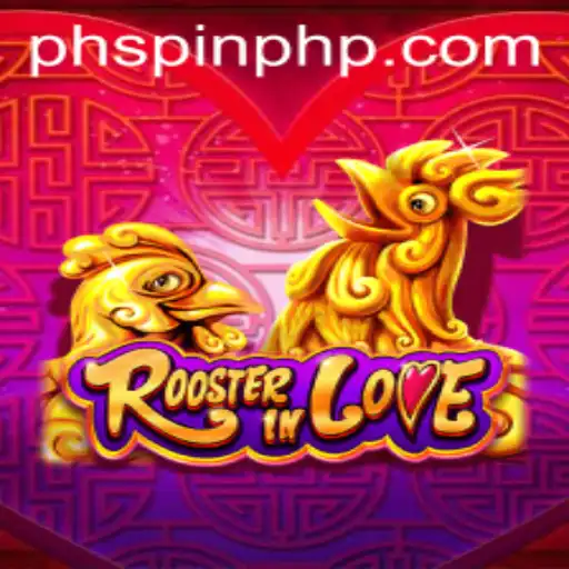 Discover the Exciting World of RoosterInLove: A Unique Gaming Experience