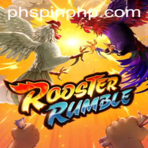 RoosterRumble: A Thrilling Adventure at PHSPIN.COM