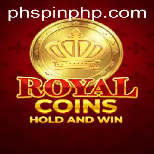 Exploring the World of RoyalCoins: An Exciting Gaming Adventure