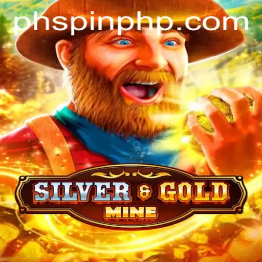 Exploring the World of SilverGold: An Exciting Gaming Experience