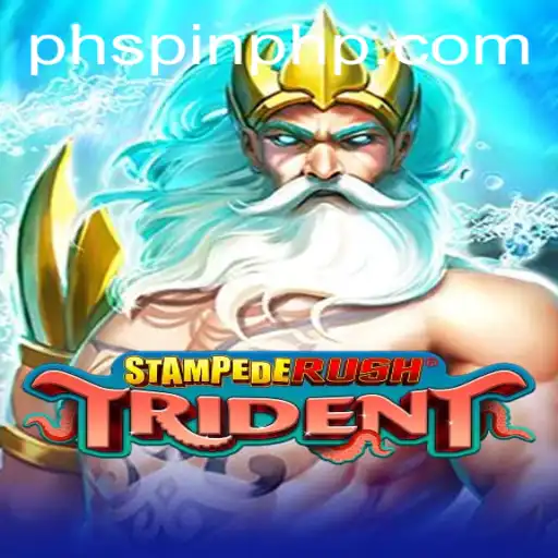 Unveiling the Thrills of StempedeRushTrident: A Modern Gaming Revolution
