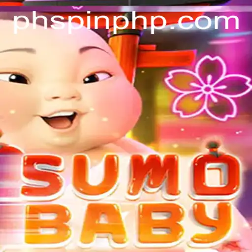 SumoBaby: A Thrilling New Game Experience