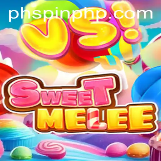 Exploring the Exciting World of SweetMelee: A Unique Gaming Experience