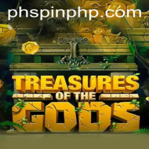 Explore the Exciting World of TreasureoftheGods: A New Era of Gaming Awaits
