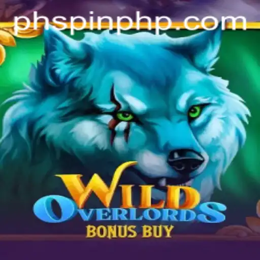 Discovering the Thrills of WildOverlordsBonusBuy on PHSPIN.COM