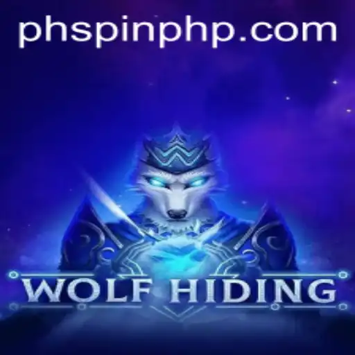 Discovering WolfHiding: A Thrilling Adventure Game with a Twist