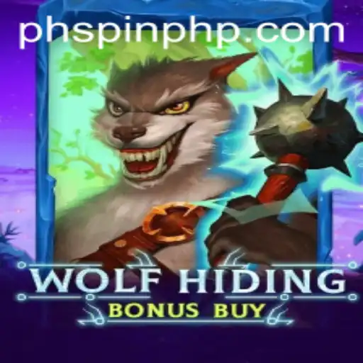 Uncovering the Thrills of WolfHidingBonusBuy: An In-depth Exploration