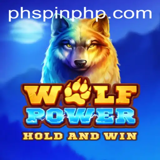 Discover the Thrills of WolfPower: A New Gaming Adventure