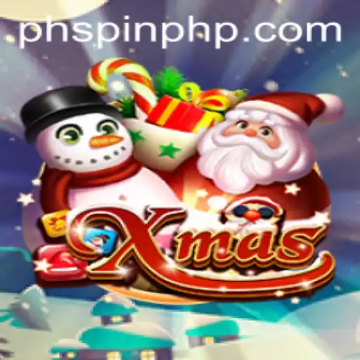 Introducing the Exciting Game: Xmas by PHSPIN.COM