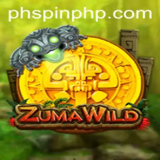 ZumaWild: Discover the Exciting World of Adventure and Challenge